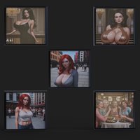 Chaosophia-Picture-Frames-Promo-02.jpg