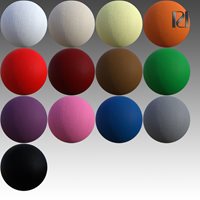 colors_UBD.jpg