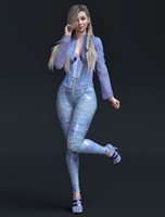 EUDORA-002.jpg
