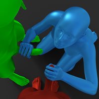 Chaosophia-DoubleHJ-Pose-05-Cam-06.jpg