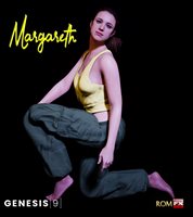 margareth_cgbytes02-(1).gif