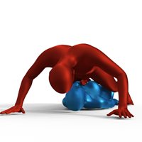 pose-04-alt.jpg
