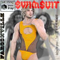 frcSwimsuit204701116.jpg