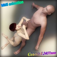 Comp_00004.jpg