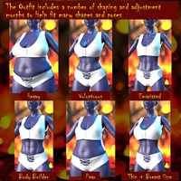 Devil_Woman_Outfit_005.JPG