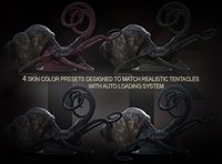 dbxxx-Tentacle-Monster-promo-02.jpg