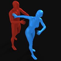 Chaosophia-Evade-Pose-01.jpg