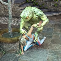 Chaosophia-FrogFight-Extra-02.jpg