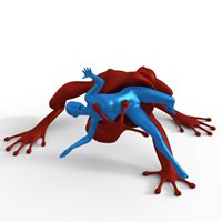 pose-02.jpg