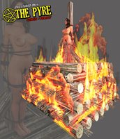 promo6.jpg