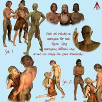 Andrus63_Barbarians_Promo_03-(1).jpg