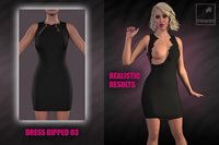 lightBLUE-Ripped-Dress-Promo-04.jpg