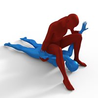 Chaosophia-StayDown-Pose-04.jpg