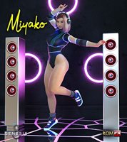 Miyako-divulgacao-HD07-(1).gif