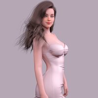 Untitled-5.jpg