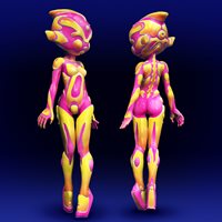 BioSkinNearmeFrontBack.jpg