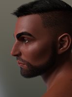 Promo4.jpg