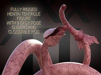 dbxxx-Realistic-tentacle-2-promo-02.jpg