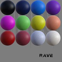 rave.jpg