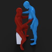 Chaosophia-BTFuck-Pose-01.jpg