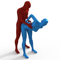 02-OMG-Sex-Poses.jpg