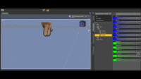 Massive-03.gif