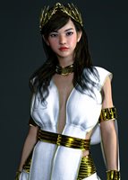render-004.jpg