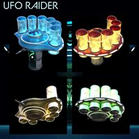 UFO_Raider_Ship_003.JPG