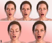 IWitch-Facial-Expressions-V9-Promo-02.jpg
