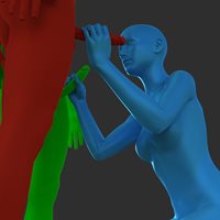 Chaosophia-DoubleHJ-Pose-02-Cam-05.jpg
