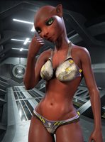 AMELIA-008.jpg