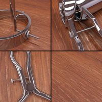 DubTH_Speculum_Promo13.jpg