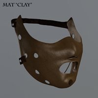 Horrorfacemask_clay.jpg