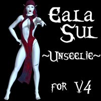 ESVamp-(1).jpg