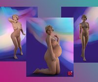 Eruanne-Pregnant-Morphs-Promo-03.jpg