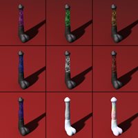 DubTH_RidingOut_Fantasy_Promo01.jpg