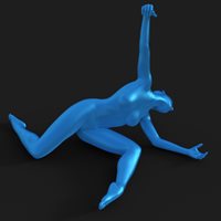 Chaosophia-BoundKO-Pose-08.jpg