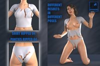 lightBLUE-Ripped-G8F-Promo-5.jpg