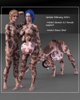 BovinyUpdate.jpg