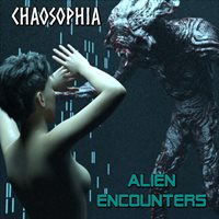 Chaosophia-AliEnc-Main-Promo.jpg