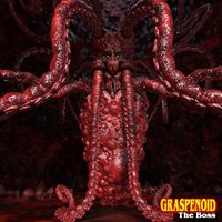 powerage_Graspenoid-TheBoss_promo3.jpg