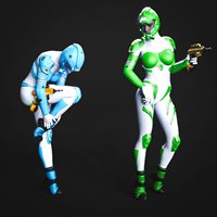 DoctorPervic-Zython-X-Outfit-E.jpg
