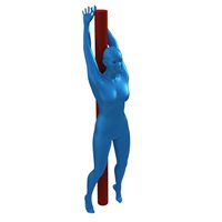 Chaosophia-Bound3G9-pose-09.jpg