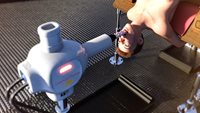 DoctorPervic-Deepthroat-Machine-2.jpg