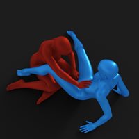 Chaosophia-ThePleasures-Pose-03A2.jpg