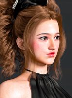 render-002.jpg