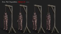 PromoPoses.jpg