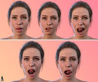 IWitch-Facial-Expressions-G9-Promo-02.jpg