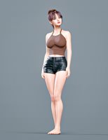 render-009.jpg