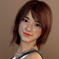 r-9.jpg